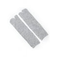 thumbnail image 3 of 3 Pair Socks Japanese Kimono Socks Flip Flop Sandal Split Toe Tabi Ninja-Geta, 3 of 3