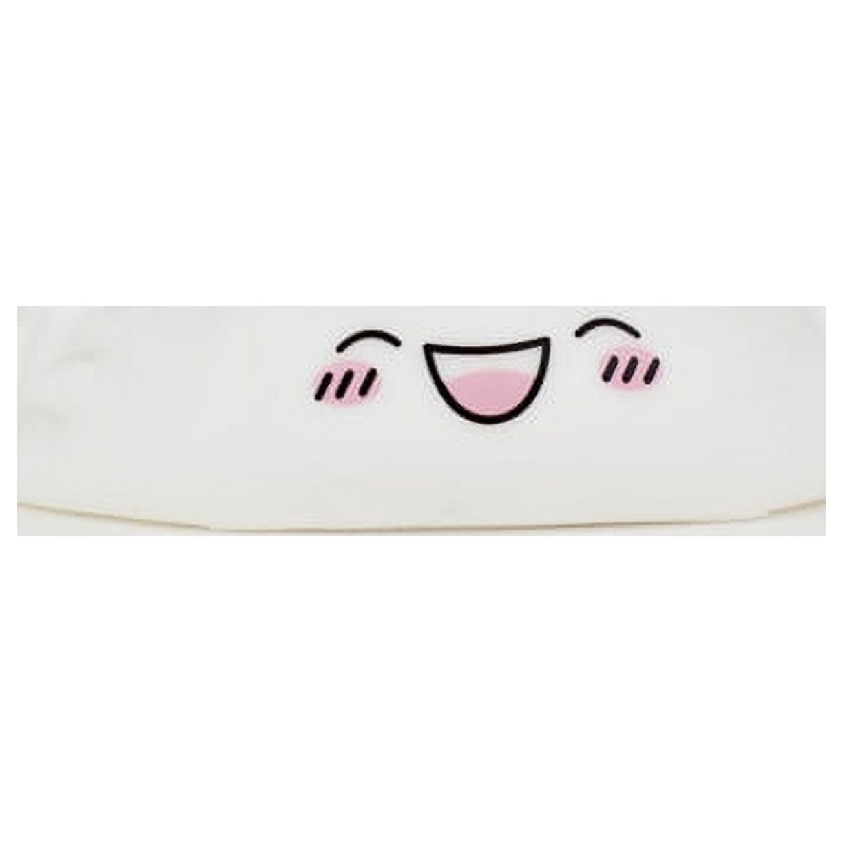 Smoko dumpling deals pencil case