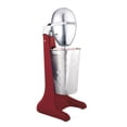 thumbnail image 1 of Fuente de Sodas Hamilton Beach 830 ml Roja, 1 of 2