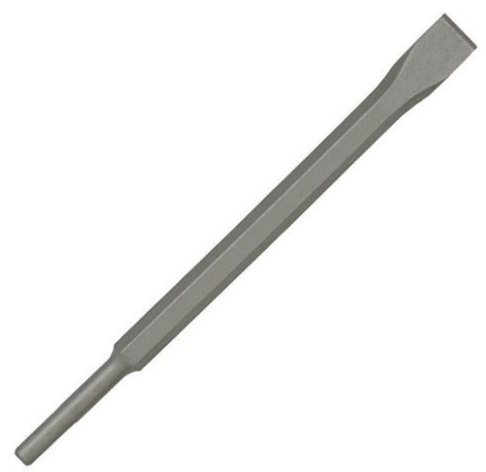 Hitachi Cold Chisel Bit 1 1/8\