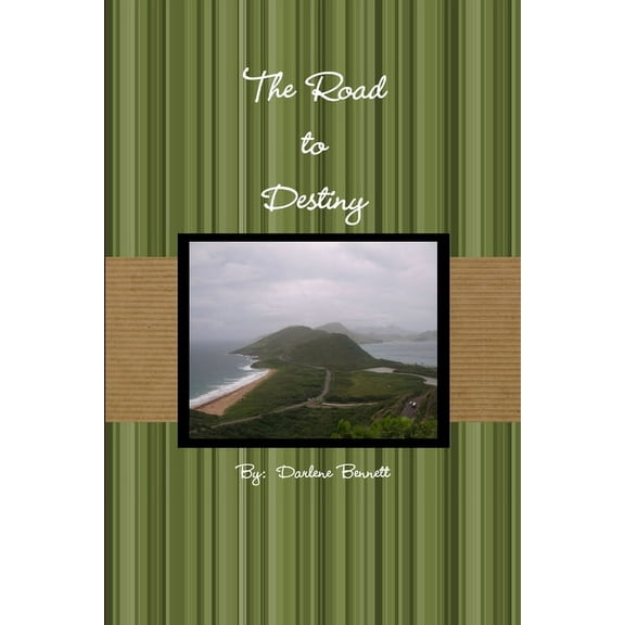 The Road to Destiny, (Paperback)