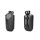 thumbnail image 2 of Eigraketly Bolsa de almacenamiento Organizador de bicicletas con doble cremallera Ciclismo Bolsa colgante Ciclismo Eigraketly OD023276-00, 2 of 6