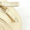 thumbnail image 4 of Pre-Owned Chanel AS5764 Shoulder Bag, 4 of 6