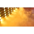 thumbnail image 3 of FJU (Fog Juice), 3 of 7