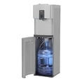 thumbnail image 3 of Dispensador de agua Midea Aqua Easy Carga inferior, 3 of 10