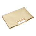 thumbnail image 4 of Monedero de mano SWEETV Nina Fashion de piel sintética para mujer, 4 of 7
