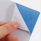 thumbnail image 4 of 20 Piezas de Papel de Espuma Eva TamañO A4 Papel para Manualidades Hojas de Espuma Autoadhesivas Manualidades DIY Papel Colorido Esponja Papel de Origami, 4 of 9