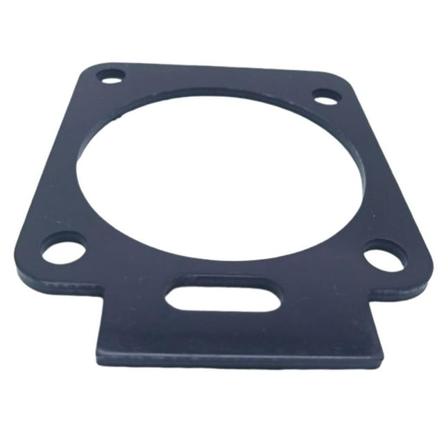 jinwen 1PC New Gasket For K20-K4 Engines for Throttle Body For RSX 2002-2006