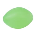 thumbnail image 3 of Mosiee Useful Practical Fishing Beads Green 100Pcs 6/8Mm Balls Carp Floating Luminous Soft Stoppers Tackles Accessory, 3 of 9