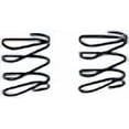 thumbnail image 3 of Carlson Quality Brake Parts H1353-2 Drum Brake Hardware Kit, 3 of 3