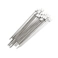 thumbnail image 4 of Elodie Portable Jewelry Making Wire Winding Rod Different Sizes Wire Winding Tools Wire 21pcs, 4 of 8
