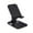 Black, variant on Phone Stands and Holders for Desk Foldable Phone & Tablet Stand Liftable Portable Stand Holder for Desk Foldable Dock Cell Phone Desk Stand Holder Foldable Cell Phone Stand