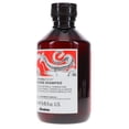 thumbnail image 2 of Davines NaturalTech Energizing Shampoo 8.5 oz, 2 of 8