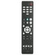 thumbnail image 4 of Control remoto, RC‑1216 Control remoto Accesorios portátiles de audio y video para el hogar R Control remoto Diseño a prueba de futuro, 4 of 8