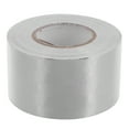 thumbnail image 6 of Caulking Tape Waterproof Tape Self Adhesive Caulking Tape Kitchen Toilet Sink and Corner Gaps Tape  for Oil and Water Protection, 6 of 8