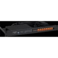 thumbnail image 5 of Rackmount.IT Rackmount Kit for SonicWall TZ270(W) - TZ370 - TZ470, 5 of 5