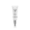 thumbnail image 5 of Marcelle BB Cream Beauty Balm, Light to Medium, Hypoallergenic and Fragrance-Free, 1;5 Ounces, 5 of 10