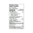 thumbnail image 4 of Great Value Seedless Thompson Raisins, 4 of 4