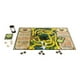 thumbnail image 2 of Juego de Mesa Cardinal Jumanji Refresh, 2 of 3
