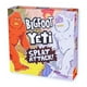 thumbnail image 1 of Juego Bigfoot contra Yeti Splat Attack Funny Cryptid Showdown 6+, 1 of 6
