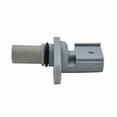 thumbnail image 3 of For Navara D22 1997-2006 Car Ignition Switch Door Lock Set with 2 Keys, 3 of 5