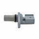 thumbnail image 3 of For Navara D22 1997-2006 Car Ignition Switch Door Lock Set with 2 Keys, 3 of 5