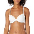 thumbnail image 1 of Sujetador Calvin Klein Constant Convertible Strap 34C para mujer, 1 of 3