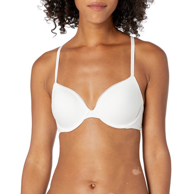 Sujetador Calvin Klein Constant Convertible Strap 34C para mujer
