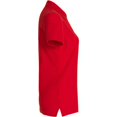 thumbnail image 2 of Clique Polo Uni pour Femmes, 2 of 4