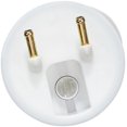 thumbnail image 4 of Spectra Premium SP5012M Fuel Pump Module Assembly, 4 of 4