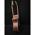 thumbnail image 2 of 6 Strings classical /6 Strings Acoustic Double Neck, Double Sided Busuyi Guitar 2021 NPT +Bag, 2 of 8