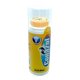 thumbnail image 4 of Talco Conazol ketoconazol pie de atleta 85 g, 4 of 4