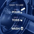 thumbnail image 5 of Downy Infusions Calm Lavender & Vanilla Bean in Wash Scent Booster 7.8 Oz, 5 of 5