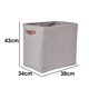 thumbnail image 2 of Pequeño bolso bandolera para teléfono móvil, funda para teléfono móvil con cartera colgante, bolso bandolera de piel sintética, pasaporte, funda para teléfono móvil con ranura para tarjetas, correa, 2 of 5