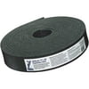 Reflectix Expansion Joint, 6" x 50'