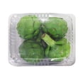 thumbnail image 2 of Paquete de alcachofas Fresh Nutribits 4 piezas, 2 of 4