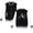 Black, variant on XUANXIAOJIANG Raye Baseball Long sleeved shirts,Baseball Jacket,Oversized Unisex Streetwear | Soft Comfort Fabric | Elegant Casual Style | Free Shipping Worldwide