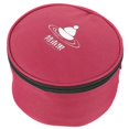 thumbnail image 1 of Singing Bowl Carrying Case Sound Bowl Storage Bag Crystal Singing Bowl Carry Case Storage Bag, 1 of 4