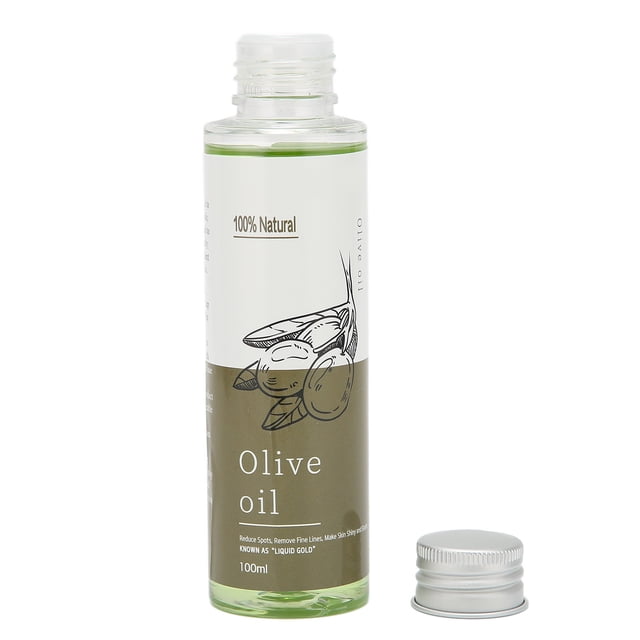 Aceite esencial para el cuerpo, extractos de plantas naturales, equilibrio, calmante, hidratante, SPA, aceite de masaje para la piel, 100ml