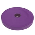 thumbnail image 2 of Sweat Absorbent Tennis Badminton Racket Grip Tape, Dry Feel, Strong PU, Ideal for Tennis Badminton Squash, 2 of 8