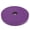 Purple, variant on Rupoun Classic Black Racket Grip Tape, Sweat-Proof Non-Slip Handle Sleeve (9.05 inches / 23 cm)