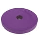 thumbnail image 2 of Cinta de Agarre Para Raqueta de Bádminton de Tenis, Cinta de Agarre de Pu Ligera absorbente de Sudor antideslizante para Caaña de Pescar de Squash y Bódon de Tenis, 2 of 7