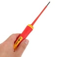 thumbnail image 3 of Miangastore 1 Ensemble Outils Électriques Kit de Tournevis Isolés, 3 of 8
