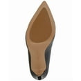 thumbnail image 4 of Kenneth Cole New York  Riley 85 Pump+Klu8037Le Pump, 8, 4 of 5