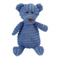 thumbnail image 1 of Jouet de Décompression pour Chien en Peluche Ours en Peluche, 1 of 1
