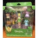 thumbnail image 1 of Disney Parks Tinkerbell Dress Up Fashion Playset Disney Parks 97387974000, 1 of 1