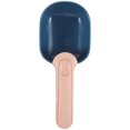 thumbnail image 1 of Multifunctional Spoon Small Plastic Pet Food Spoon Mini Spatula Plastic Pet Food Scoop, 1 of 7