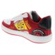 thumbnail image 4 of Tenis Para Niños Disney Cars Rayo rayo mcqueen Blanco blanco 20 TENIS CON IMAGINACION 015A5Z, 4 of 5