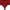 Red, variant on Ultimate Textile Bridal Satin 48 x 52-Inch Rectangular Tablecloth