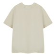 thumbnail image 2 of Minecraft Boys Survival Mode Short-Sleeved T-Shirt, 2 of 2